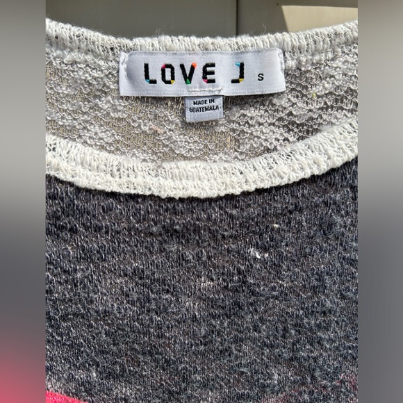 💥LAST CALL💥 LOVE J Top S African Queen Sister Woman Face Hair Bun Sheer Stretch - Picture 3 of 6